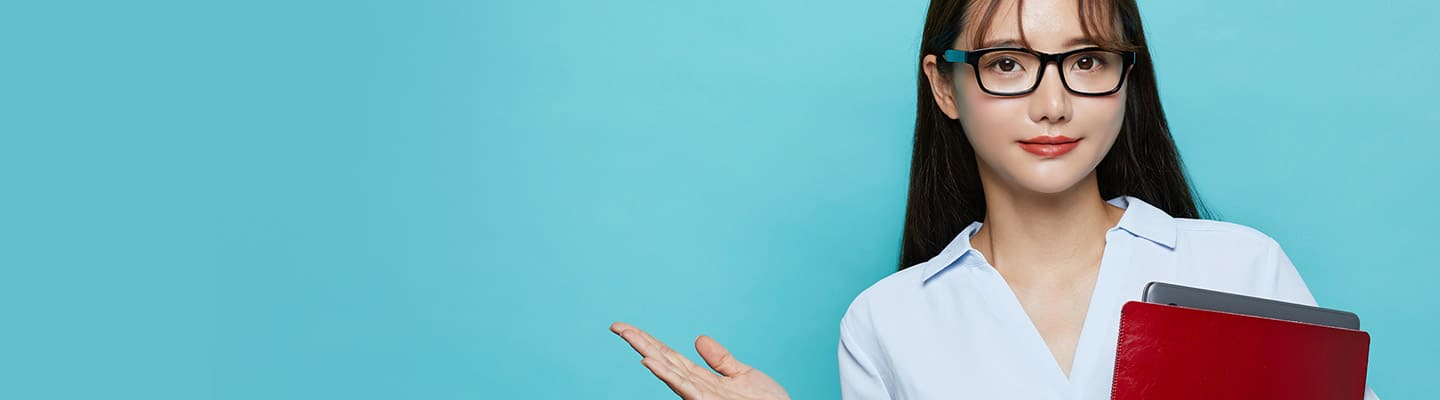 口臭対策にデオグラ オーラテック歯磨き粉、効果ある？